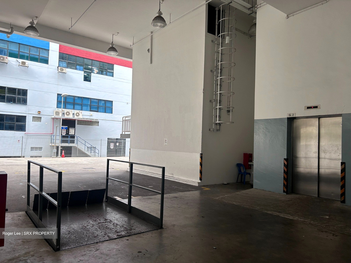 Hh @ Kallang (D13), Factory #558540361